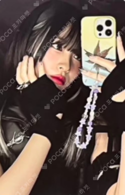 BORN TO BE STANDARD VER.