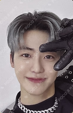 NCT ZONE OST [Do It (Let's Play)] Release Event