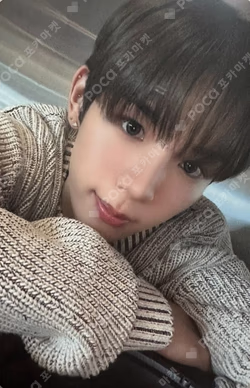 Get A Guitar StarRiver