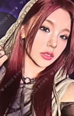BORN TO BE STANDARD VER.