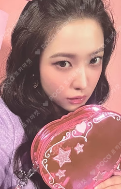 2024 SEASON'S GREETINGS RANDOM TRADING CARD