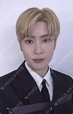 NCT ZONE OST [Do It (Let's Play)] Release Event
