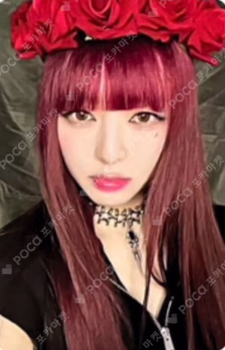 BORN TO BE STANDARD VER.