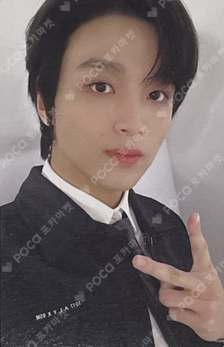 NCT ZONE OST ALBUM ‘Do It(Let’s Play)’