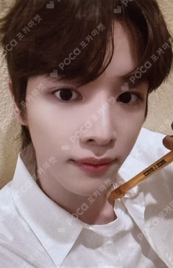 RIIZE POP-UP STORE RIIZE UP SPECIAL PHOTO CARD EVENT