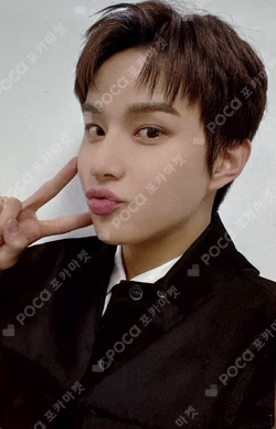 NCT ZONE OST ALBUM ‘Do It(Let’s Play)’