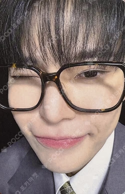 Be There For Me INTERASIA