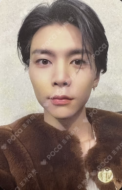 SMTOWN LIVE 2023 SMCU PALACE@KWANGYA 4X6 PHOTO + PHOTOCARD SET