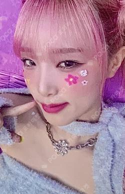 2024 SEASON'S GREETINGS Tell,Re,Fa,Si??