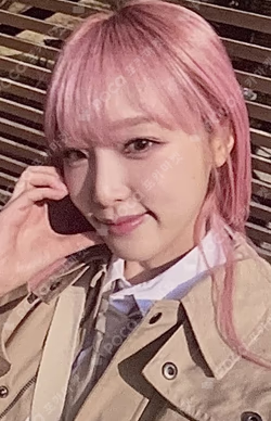 2024 SEASON'S GREETINGS Tell,Re,Fa,Si??