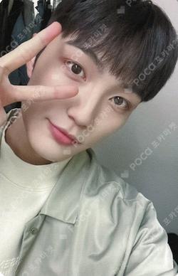 Boys will be Boys KTOWN4U