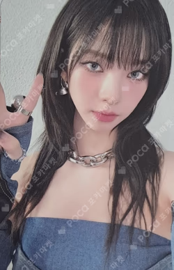 2023 PINK CHRISTMAS ACRYLIC TURNING STAND SET