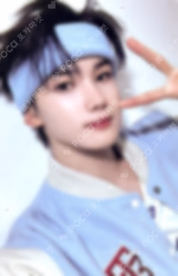 First Howling : NOW DEAR MY MUSE LUCKY DRAW