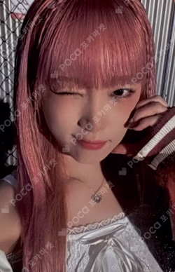 GOOD MORNING SHOWCASE