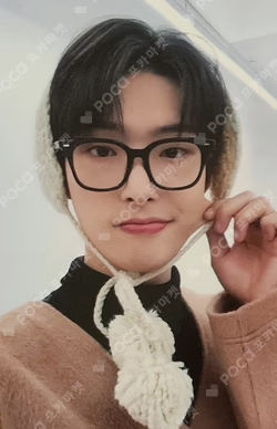 THE WORLD EP.FIN : WILL DEAR MY MUSE