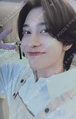 2024 SEASON'S GREETINGS RANDOM TRADING CARD