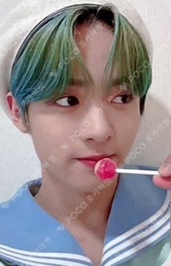 YOUNI-BIRTH WONDERWALL