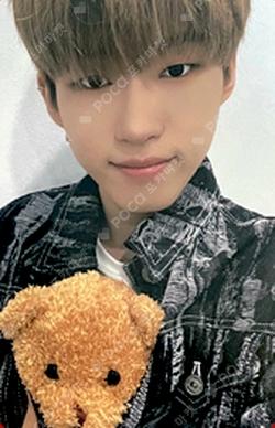 YOUNI-ON MUSICART LUCKY DRAW