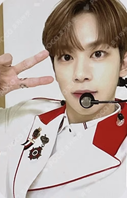 YOUNI-BIRTH MUSIC KOREA