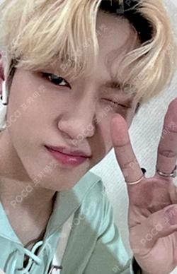 YOUNI-BIRTH BROADCAST DEY photocard image