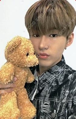 YOUNI-ON MUSICART LUCKY DRAW