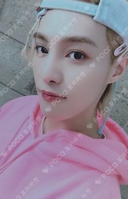 2024 SEASON'S GREETINGS RANDOM TRADING CARD