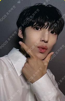 YOUNI-Q Q1 VER.