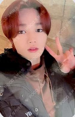 YOUNI-BIRTH KTOWN4U