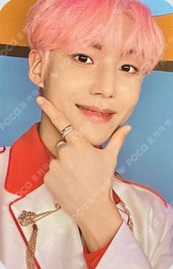 YOUNI-BIRTH KARMAN VER.