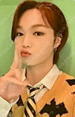 YOUNI-BIRTH AURORA VER.