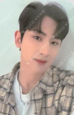 YOUNI-BIRTH KTOWN4U