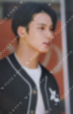 SEVENTEEN TOUR FOLLOW TO JAPAN SAITAMA UNIVERSAL