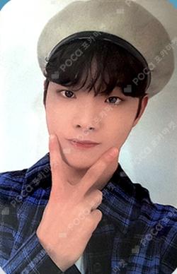 YOUNI-BIRTH KTOWN4U