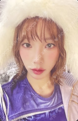 SMTOWN LIVE 2023 SMCU PALACE@KWANGYA SMCU PALACE WELCOME KIT