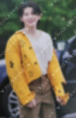 SEVENTEEN TOUR FOLLOW TO JAPAN SAITAMA UNIVERSAL