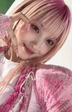 Fe3O4: BREAK APPLEMUSIC