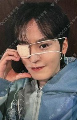 Into The Tempest APPLEMUSIC