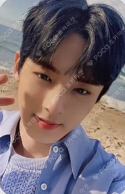 YOUNI-BIRTH KARMAN VER.