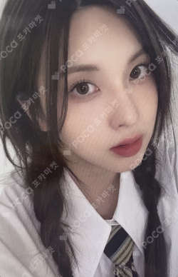 Fe3O4: BREAK Comeback Showcase