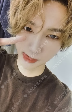 2024 SEASON'S GREETINGS RANDOM TRADING CARD