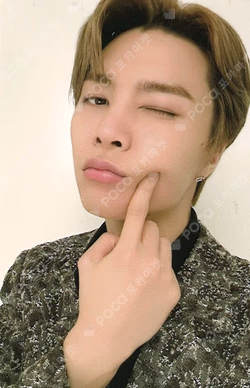 NEO CITY : JAPAN - THE UNITY