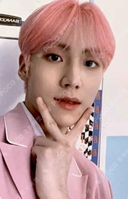 YOUNI-BIRTH JOEUNMUSIC