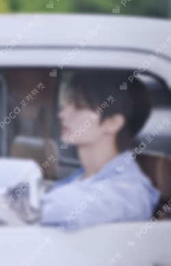 SEVENTEEN TOUR FOLLOW TO JAPAN SAITAMA UNIVERSAL