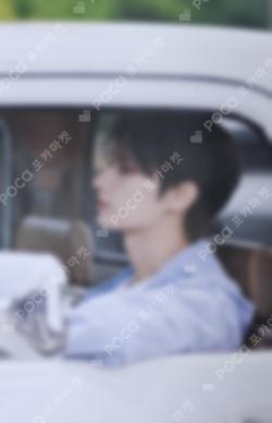 SEVENTEEN TOUR FOLLOW TO JAPAN SAITAMA UNIVERSAL JUN photocard image