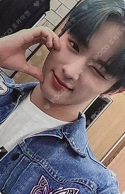 YOUNI-BIRTH EVERLINE