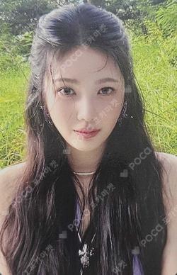 Chill Kill Photo Book Ver. StarRiver