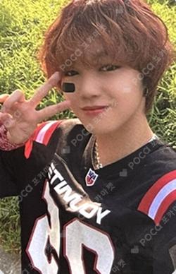 YOUNI-BIRTH EVERLINE BARISTA EVENT