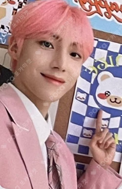 YOUNI-BIRTH KARMAN VER.