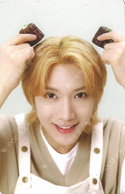 2024 SEASON'S GREETINGS