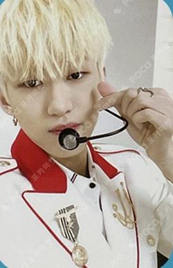 YOUNI-BIRTH MUSIC KOREA